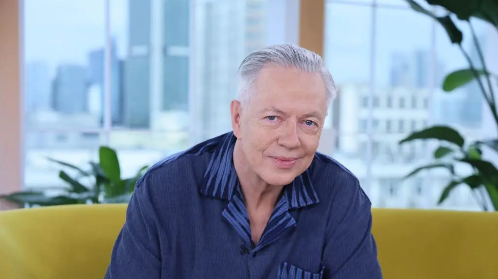 Zbigniew Suszyński