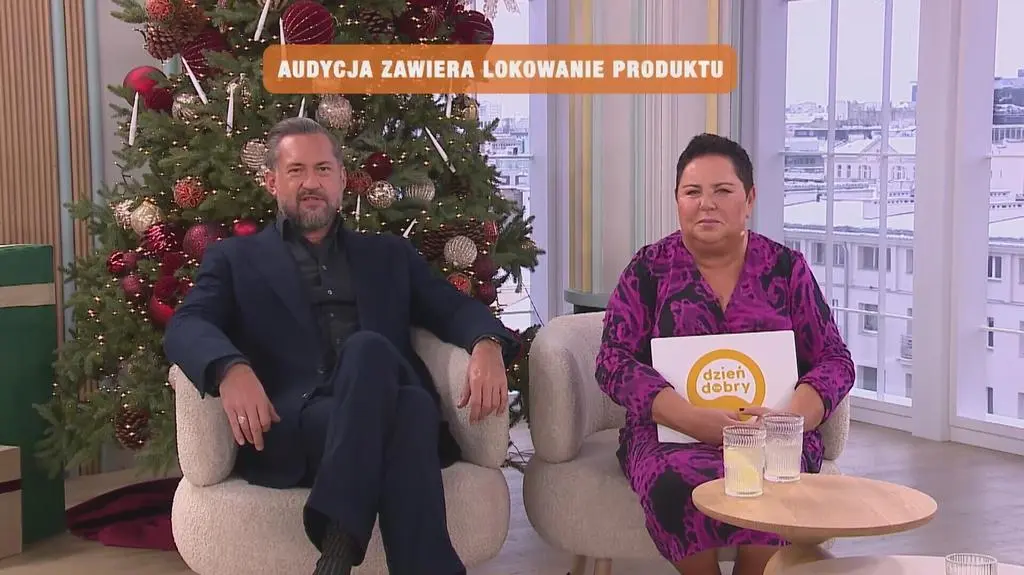 Klatka kluczowa-152087