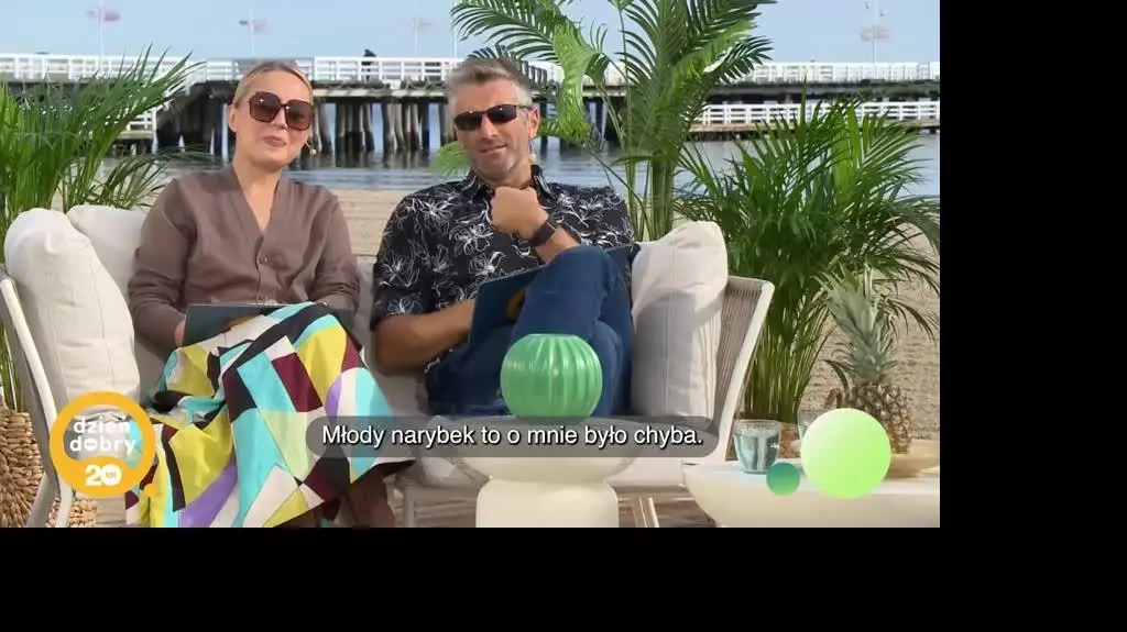 DD_20250903_Zubilewicz_Popielarska_napisy