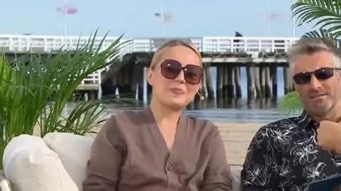 DD_20250903_Zubilewicz_Popielarska_napisy