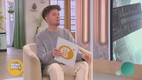 Klatka kluczowa-156701