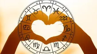 Horoskop tygodniowy na 10-16 lutego 2025 dla wszystkich znaków zodiaku