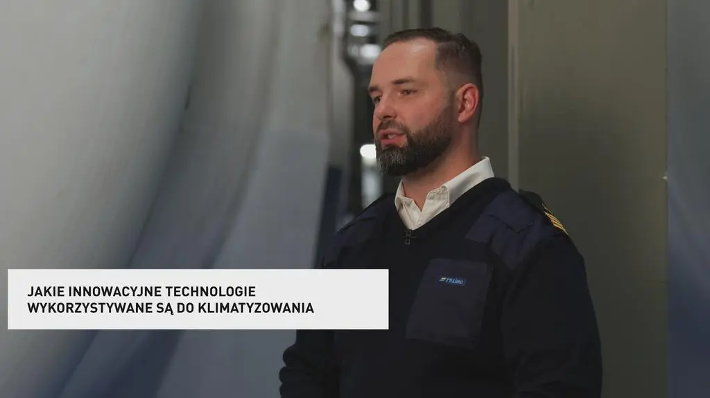 Klatka kluczowa-145177