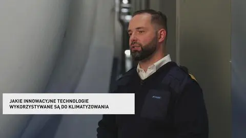 Klatka kluczowa-145177