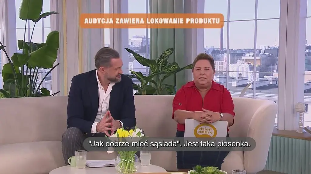 Klatka kluczowa-272642