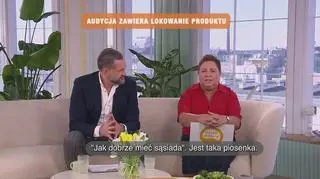Sąsiedzi z piekła rodem. Co zrobić? - napisy