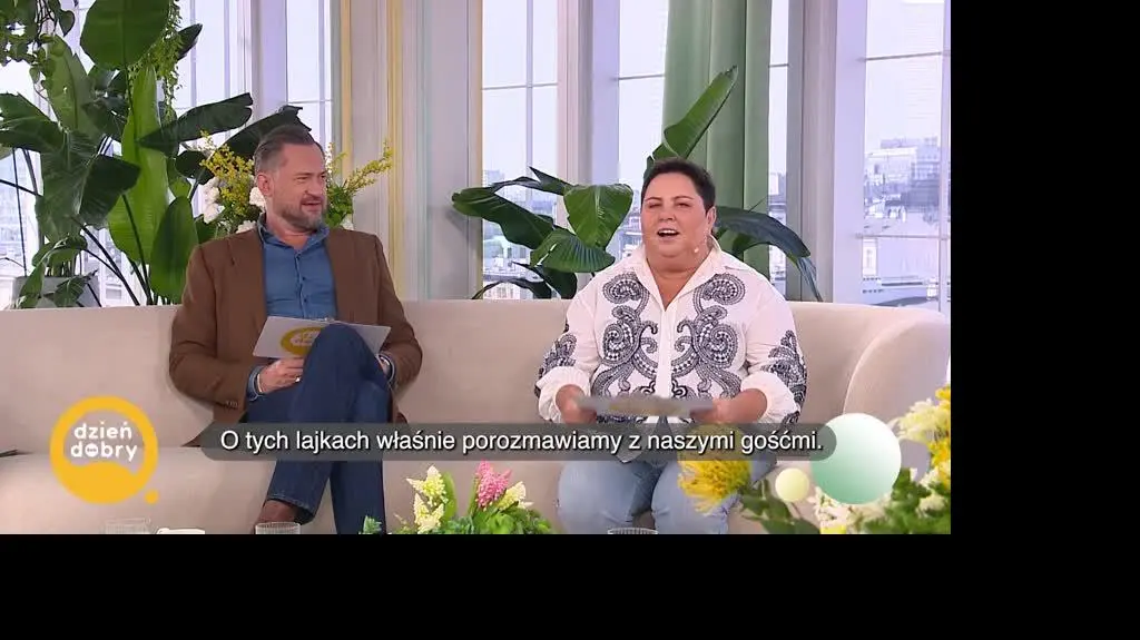 DD_20250422_Lajki_napisy