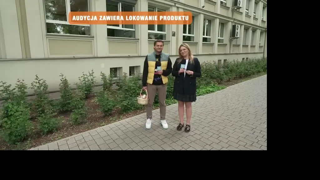DD_2025055_Matura_live