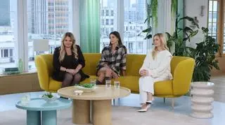 Jakie słowa gwiazdy przeczytały w sieci na swój temat? "Hejt to jest obciach" 