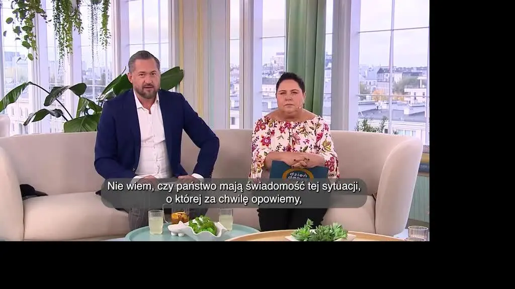 DD_20251014_Psy_napisy