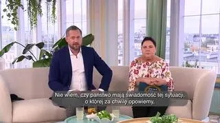 Bezdomne psy w Turcji – dramat, o którym niewiele się mówi - napisy