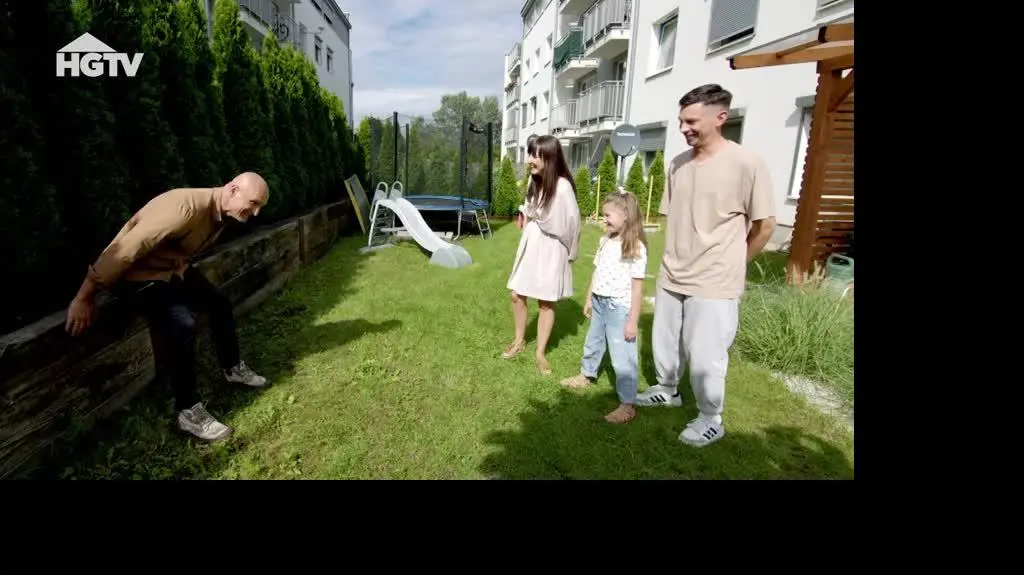 20240709_HGTV_OO_Murek_oporowy