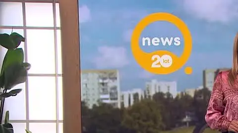 DD_20250920_Newsy