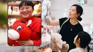 Smutny konik podbija serca internautów. "Wygląda żałośnie, zupełnie jak ja w pracy"