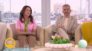 Świętuj z nami 4000 odcinków “Na Wspólnej” 