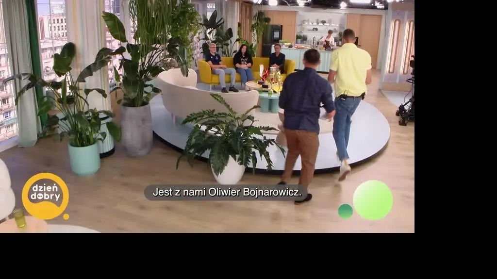 DD_20240827_Oliwier_REP_napisy