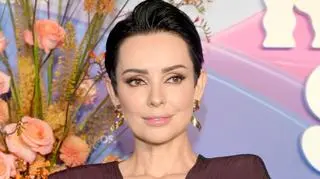 Dorota Gardias niespodziewanie trafiła do szpitala. "Nie byłam w stanie normalnie funkcjonować"