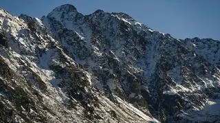 Ważne informacje dla turystów. TPN wystosował apel