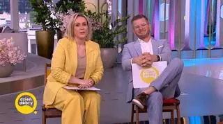 Krzesła i fotele z duszą 