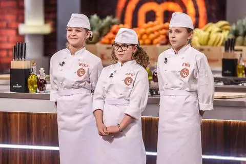 14873155_masterchef-junior-sezon-7-odcinek-10-final-embargo-na-publikacje-do-8-maja-do-godz-21-40_ORIGINAL_Easy-Resize