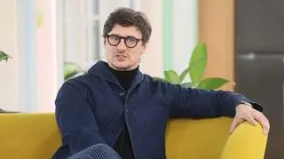 Matusz Damięcki