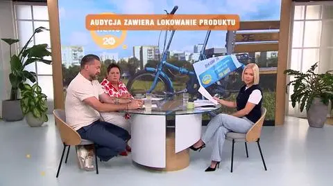 DD_20250910_Newsy_Atak