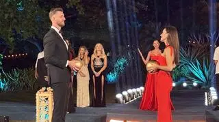 Kubuś z "Hotelu Paradise" zdradza plany po finale. Tak wyda swoją nagrodę [TYLKO U NAS]