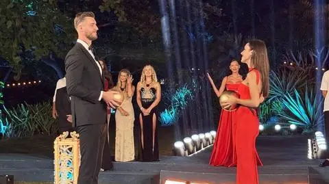 Kubuś z "Hotelu Paradise" zdradza plany po finale. Tak wyda swoją nagrodę