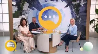 5 rzeczy, które musisz wiedzieć o poranku
