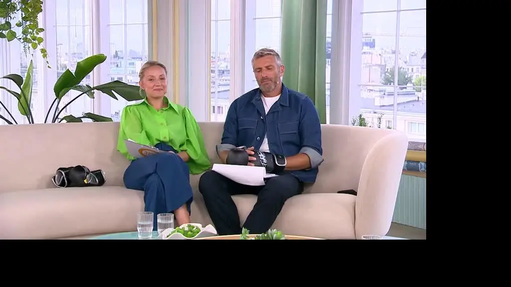 DD_20250823_Jedrzejczyk