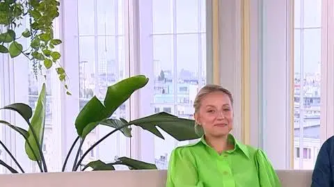 DD_20250823_Jedrzejczyk
