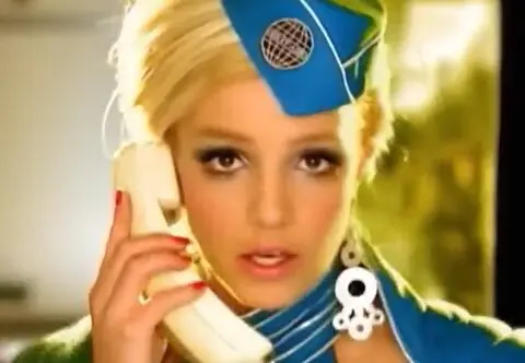 Britney Spears świętuje urodziny. Ile lat skończyła?