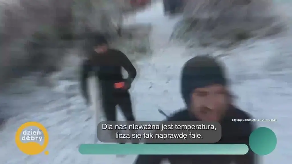 Klatka kluczowa-254660