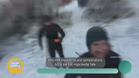 Klatka kluczowa-254660