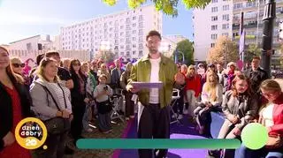 “Mówię wam” zaraz po DD TVN na TVN7 