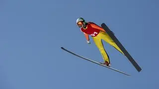 Ruszył Puchar Świata w skokach narciarskich. Jak polscy skoczkowie przygotowują się do zawodów w Lillehammer?