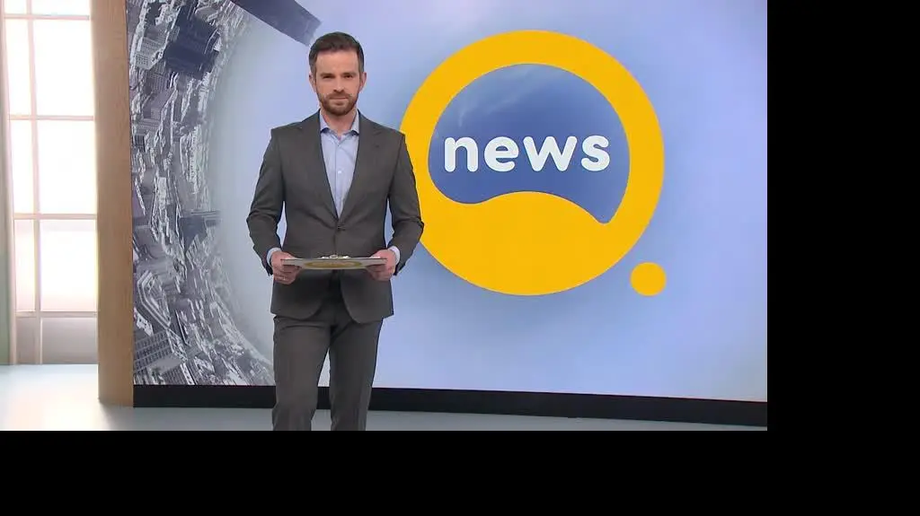 DD_20250209_Newsy_1_REP