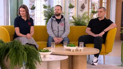 Jak wygląda praca operatorów numeru 112? 