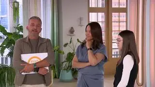 Nastolatka, która disco polo zamienia w ballady pełne emocji