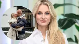 Adrian ze "ŚOPW" zakończył kolejny etap leczenia. "Serce nam biło wczoraj mocno"