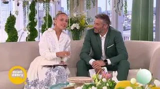 Prawdziwe rozmowy, autentyczne emocje