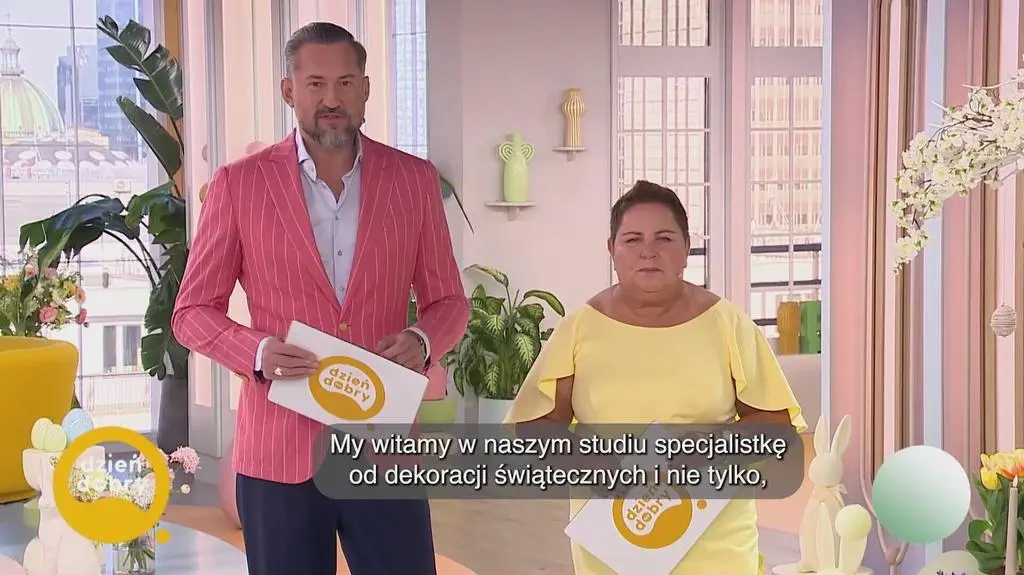 Klatka kluczowa-337501