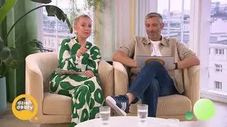 Newsy ze świata gwiazd