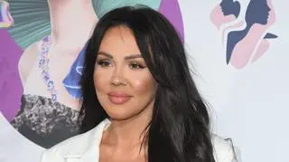 Sylwia Bomba zaprosiła fanki do dyskusji: "Jakie najzabawniejsze pytanie zadało wam dziecko?" Mamy odpowiedziały