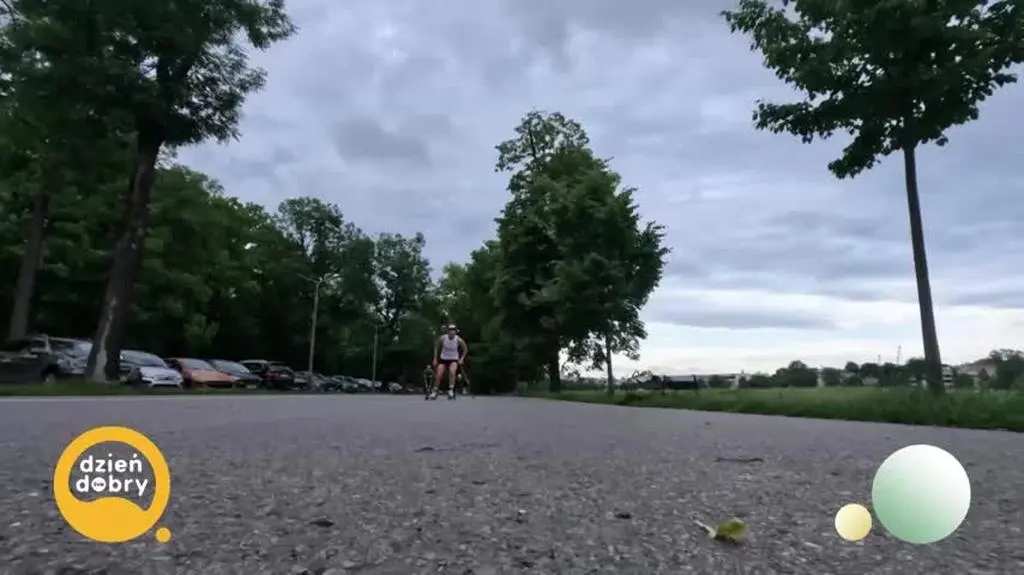 DD_20250617_Marcisz_rep_napisy