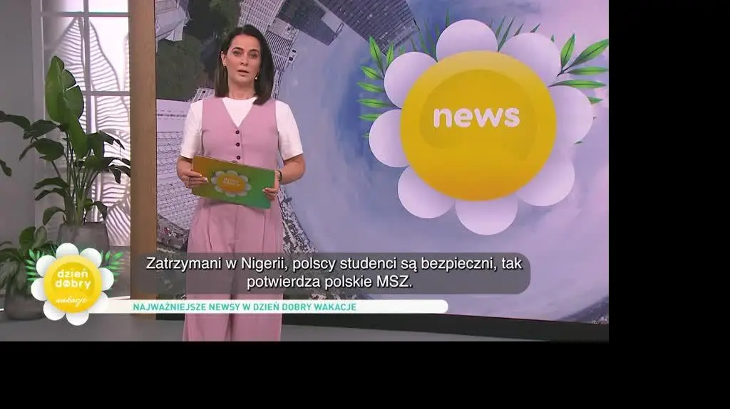 DD_20240810_Newsy_REP_napisy