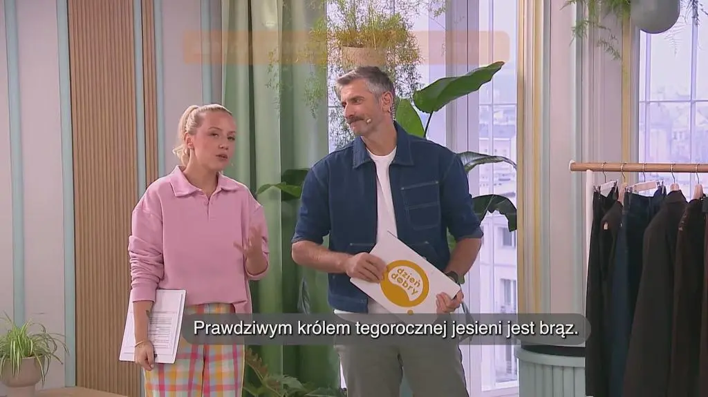 Klatka kluczowa-51573