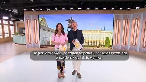 DD_20250602_Newsy_prezydent_napisy
