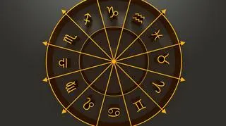 horoskop, znaki zodiaku