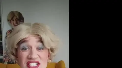 "Ploteczki u cioteczki" - co się wydarzyło w świecie show-biznesu?